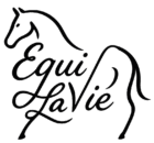equilavie.com